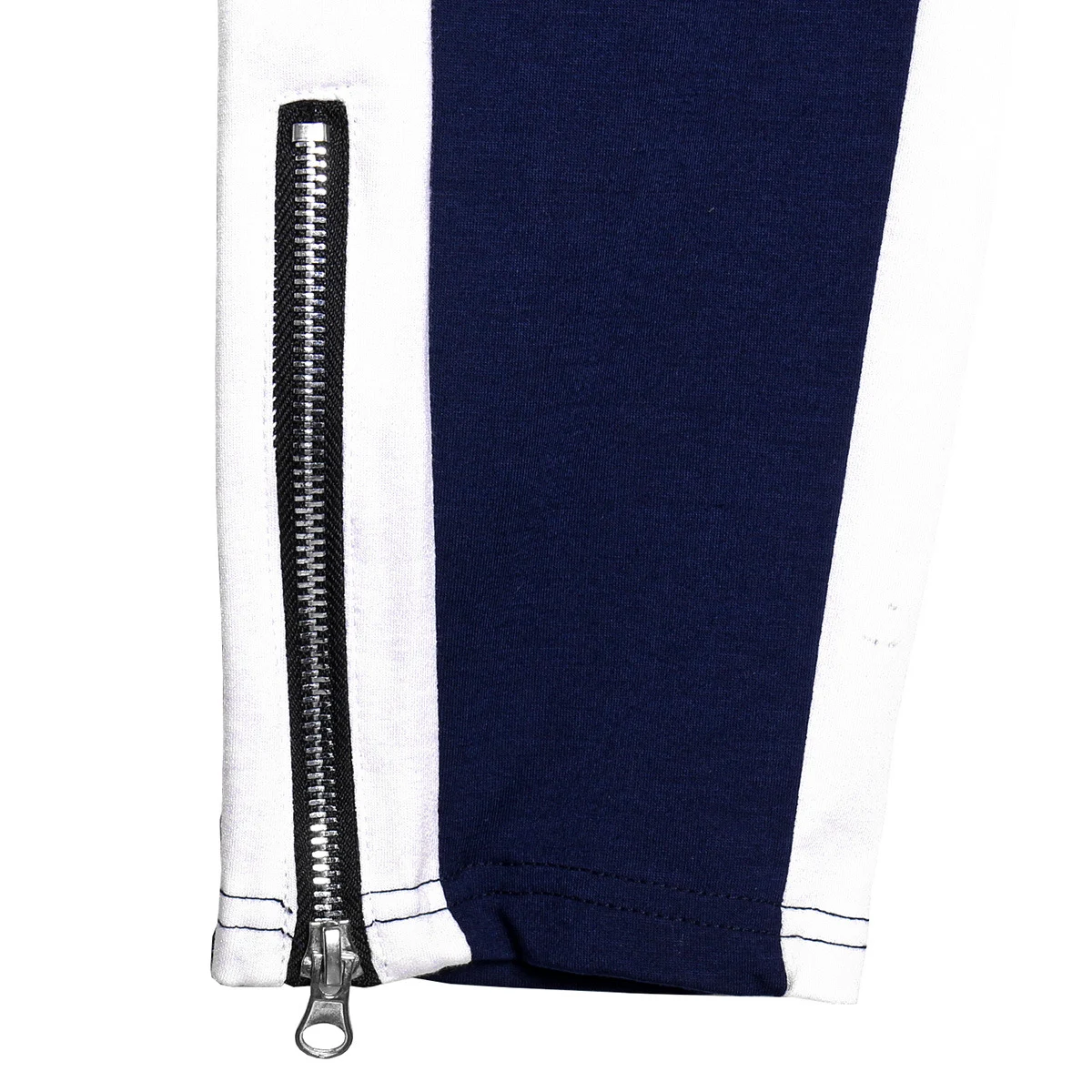 product image - 31
