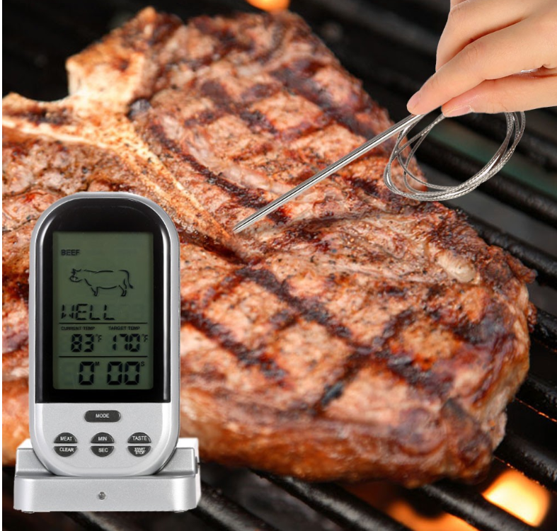 product image - 5