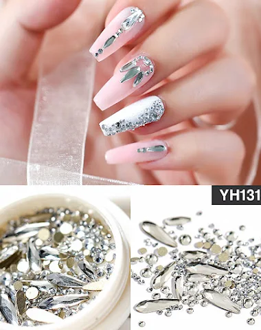 Image product - 2