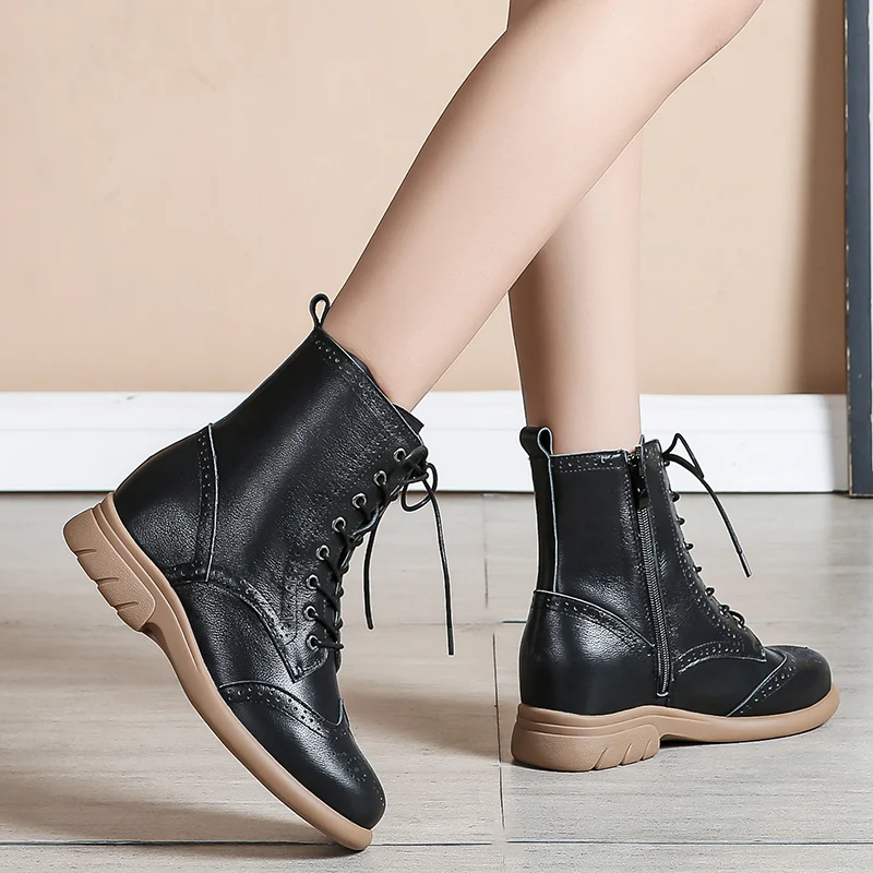 product image - 11