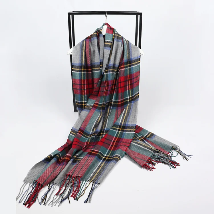 product image - 12