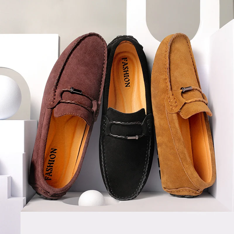 product image - 28