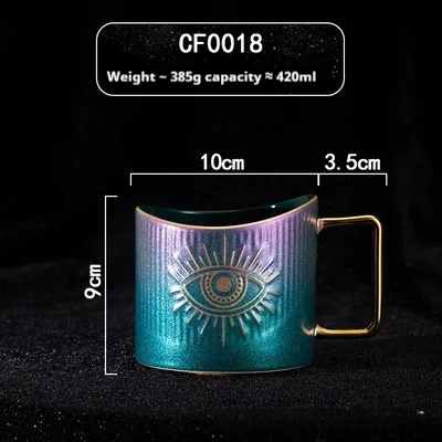 product image - 6
