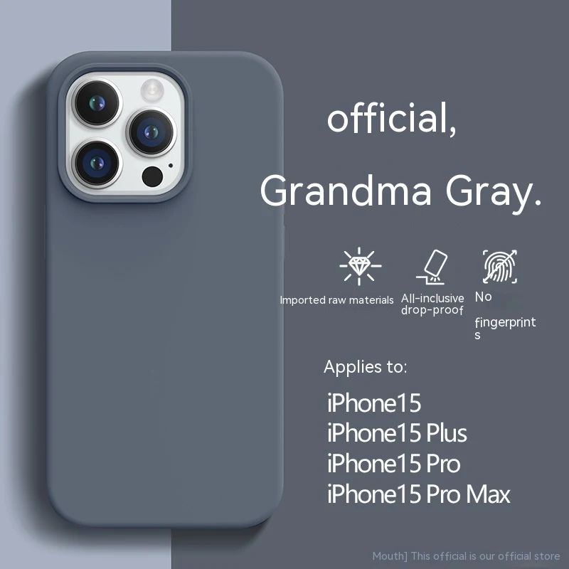 product image - 3