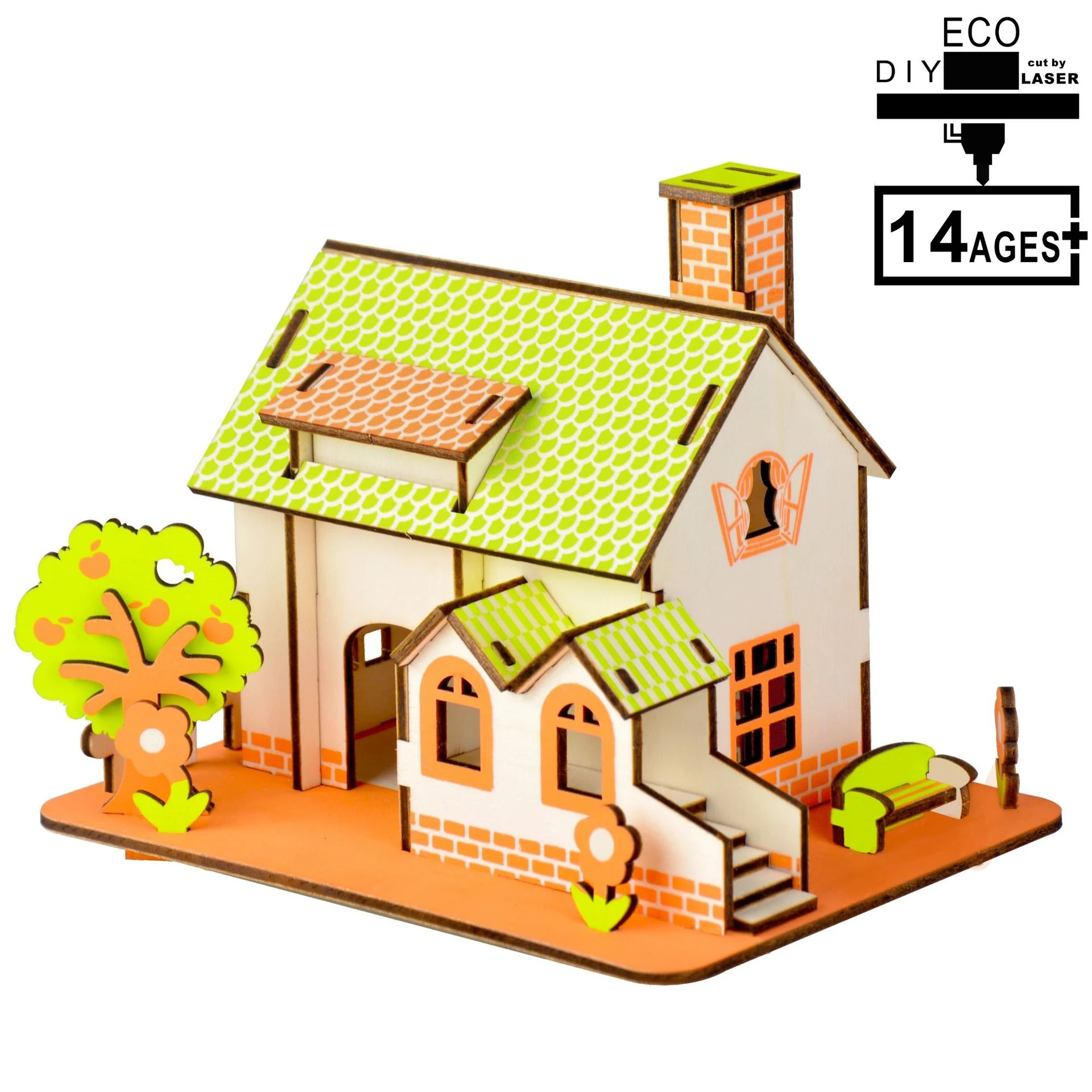 product image - 3