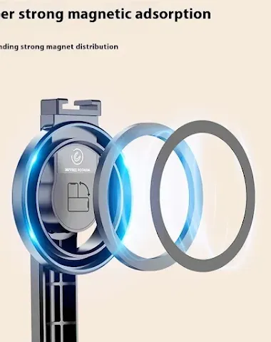Image product - 2