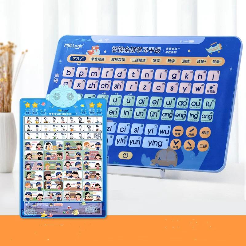 product image - 1