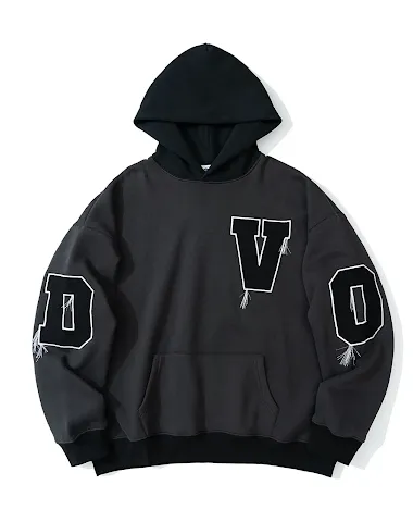 Image product - 2