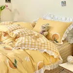 Sheet 1.5m4pcs