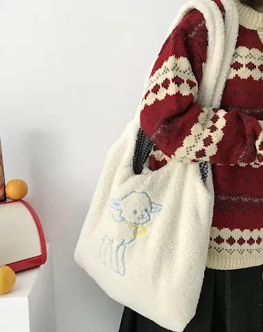Image product - 2
