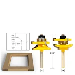 miniatures image - 2