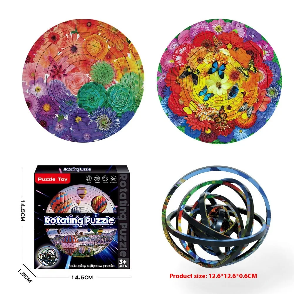 product image - 4
