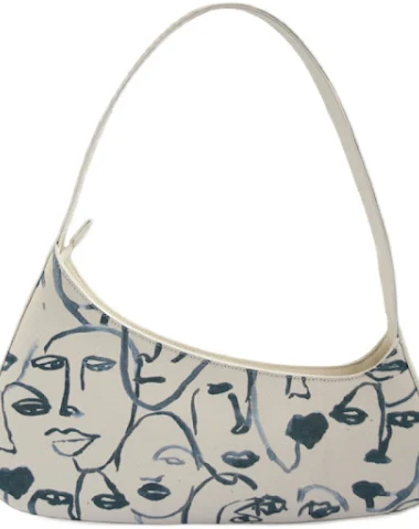 Image product - 1
