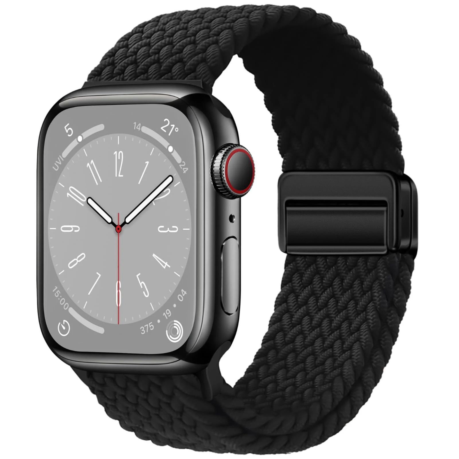product image - 13