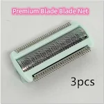 miniatures image - 4