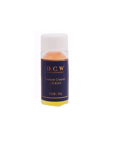 Image product - 0