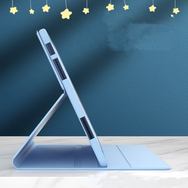 product image - 11