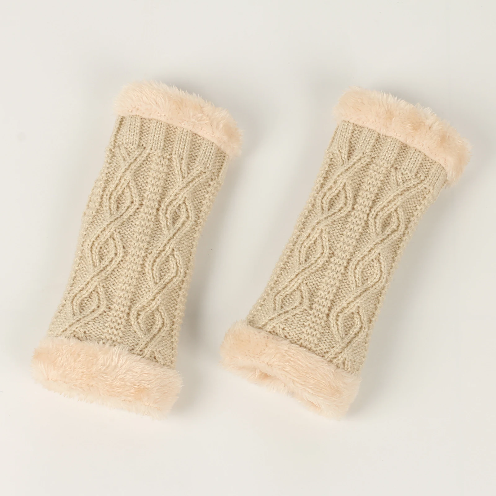 product image - 18