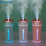 miniatures image - 4