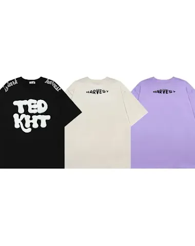Image product - 0