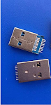 miniatures image - 4