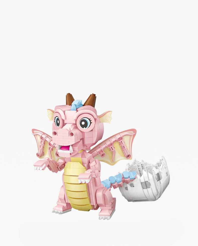 product image - 1