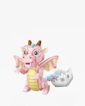 miniatures image - 1