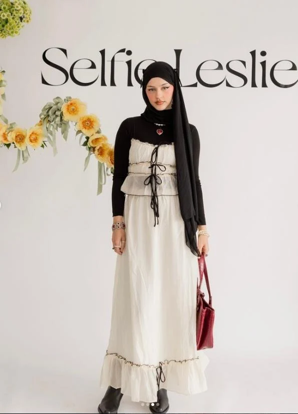 product image - 7