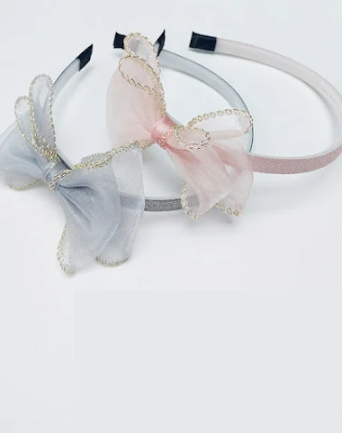 Image product - 0
