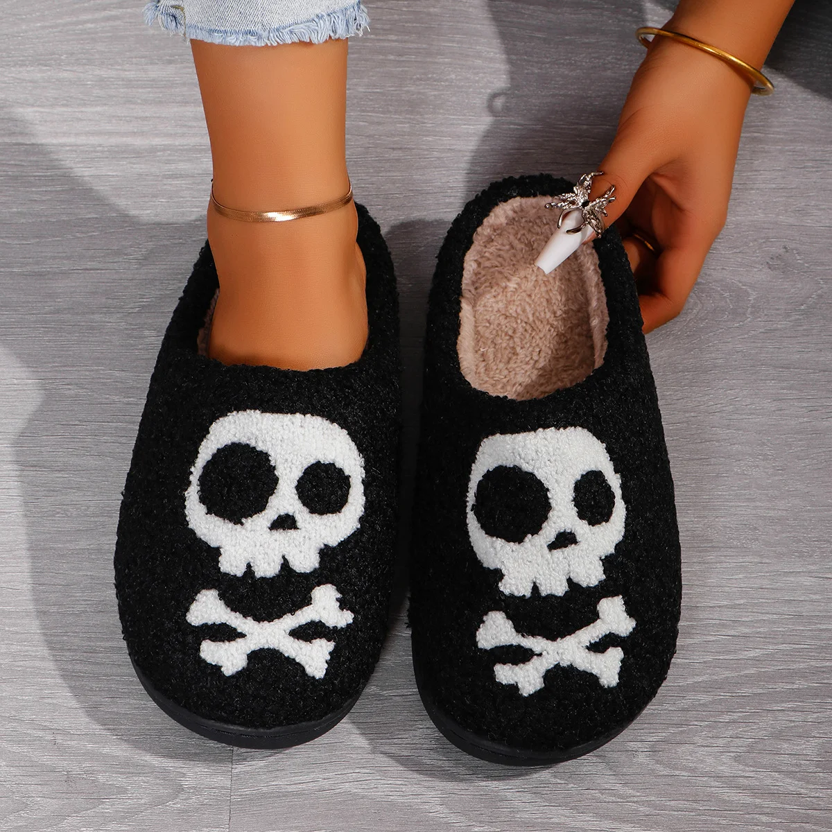 product image - 2