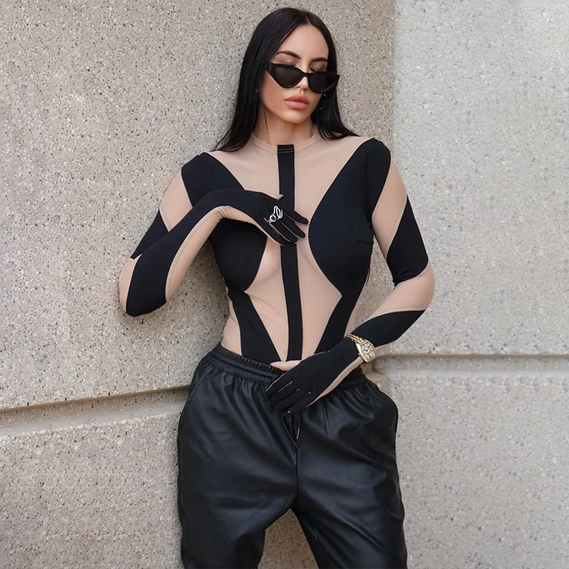 product image - 4
