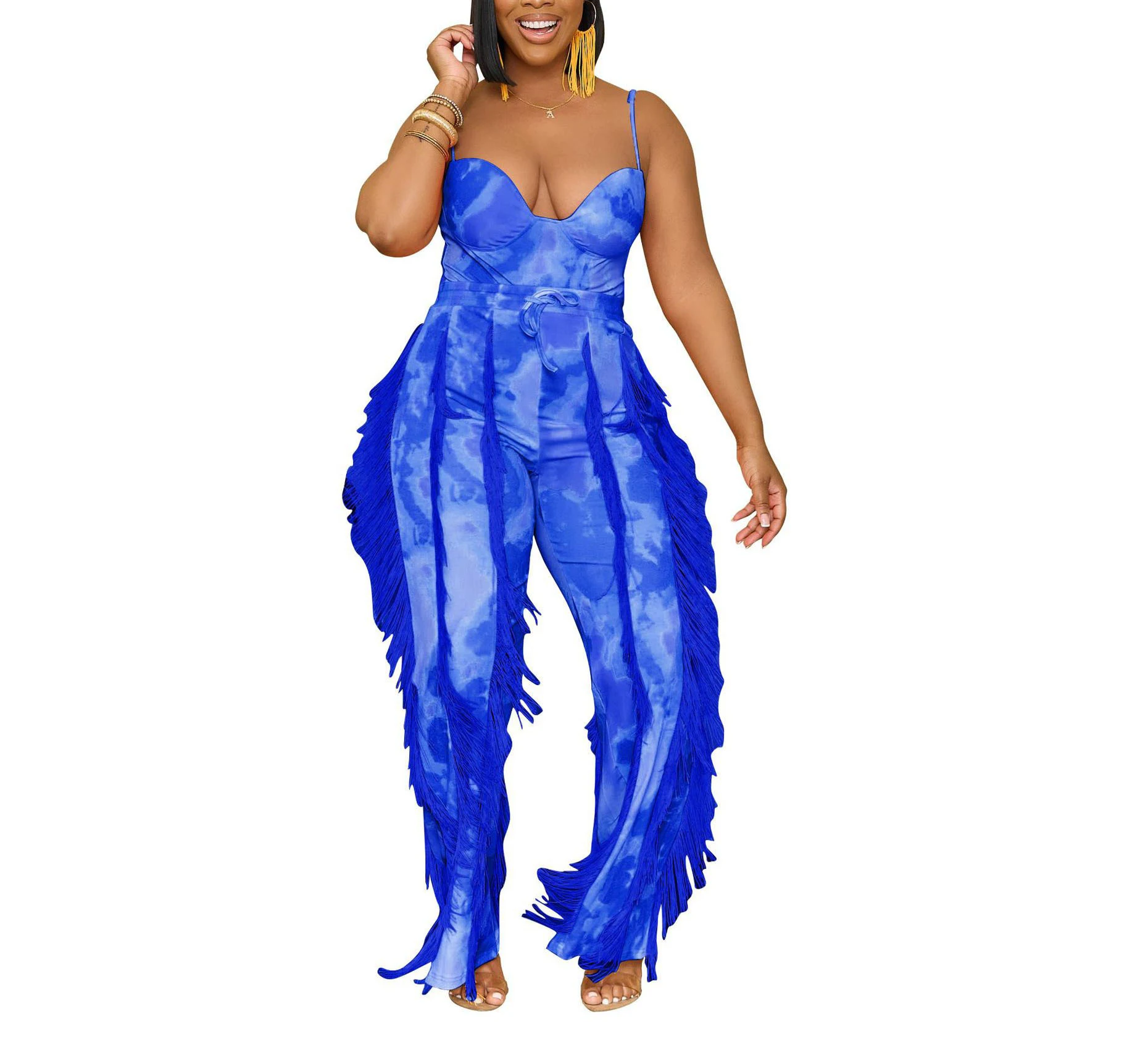product image - 5