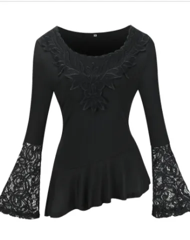 Image product - 3
