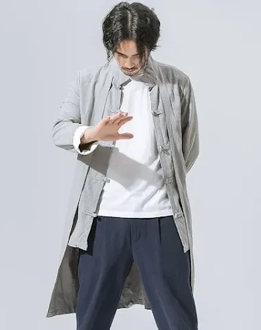 Image product - 3