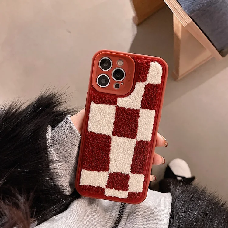 product image - 11