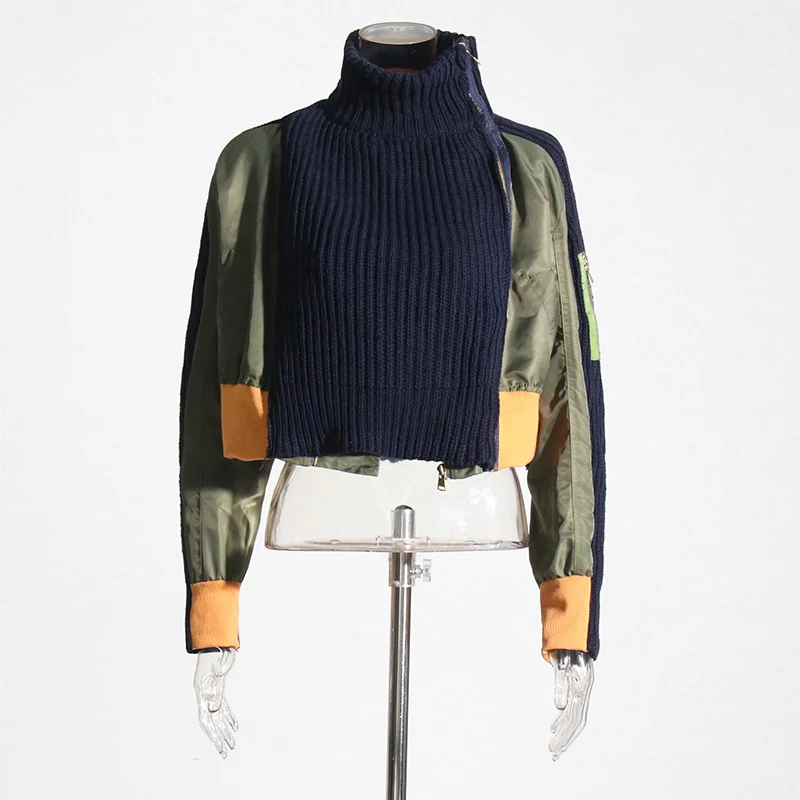product image - 18