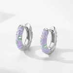 White Gold Color