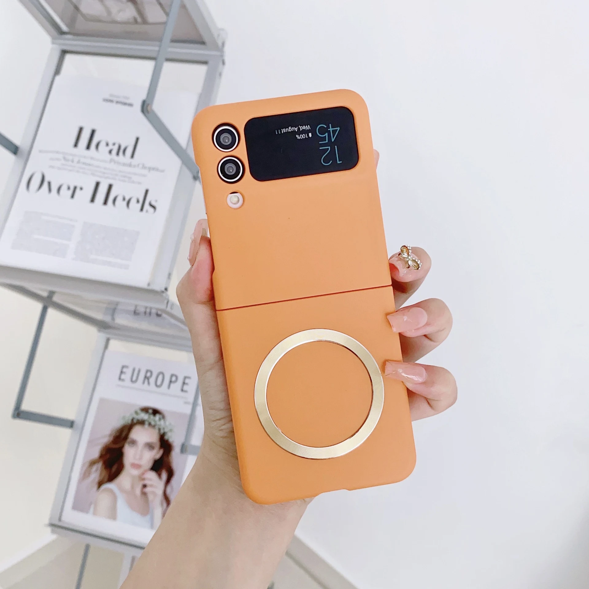 product image - 4