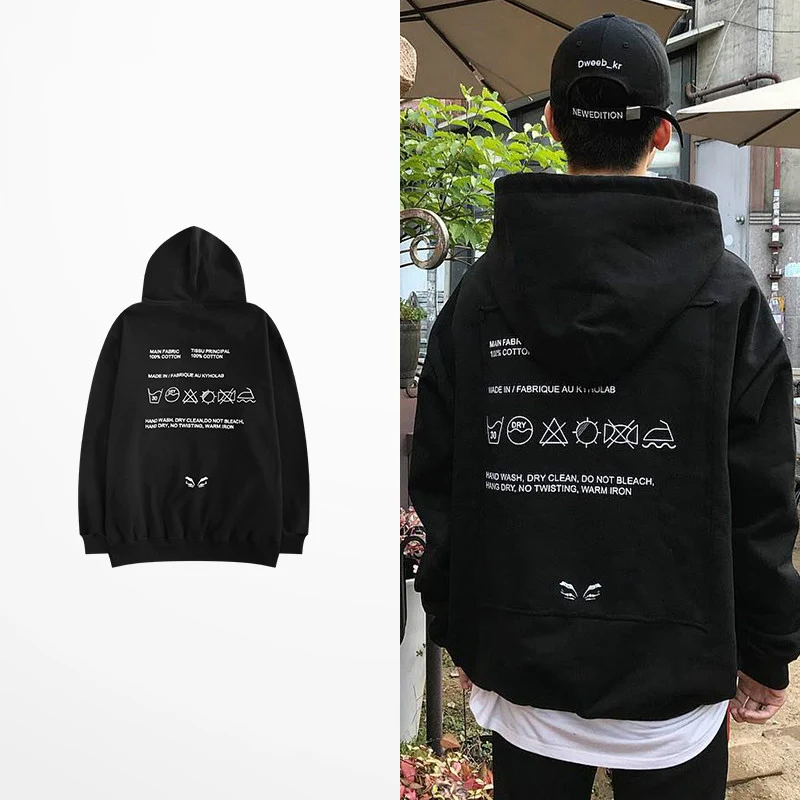 product image - 6