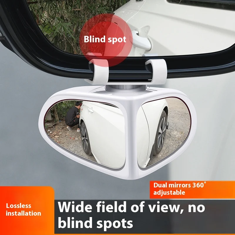 product image - 15