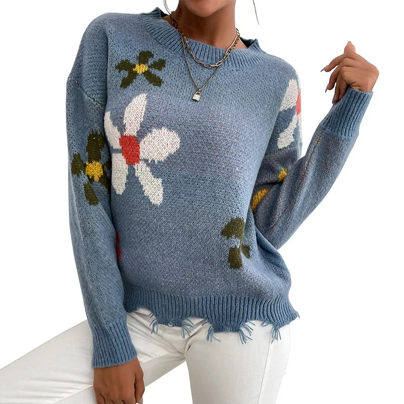 product image - 7