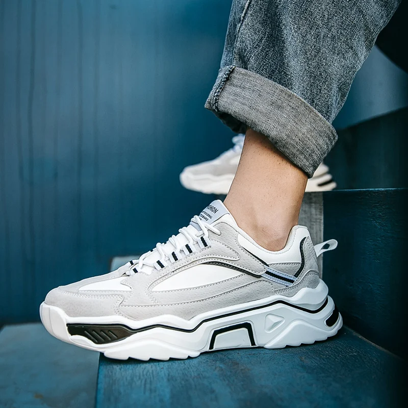 product image - 3