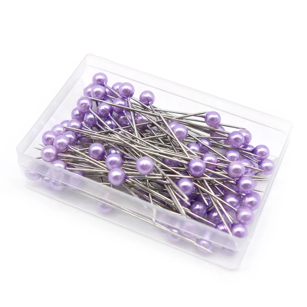 product image - 22