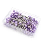 miniatures image - 22