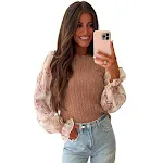 LC2723953 P1018