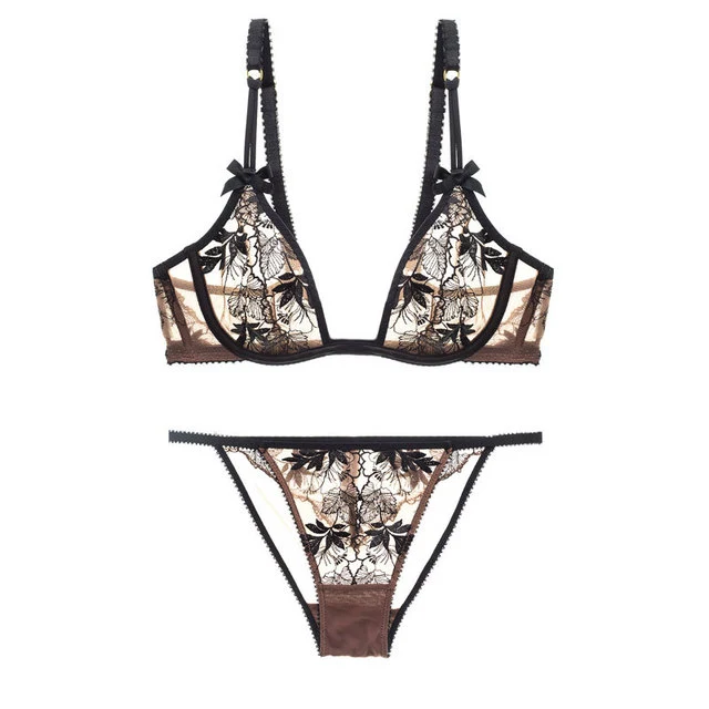product image - 1