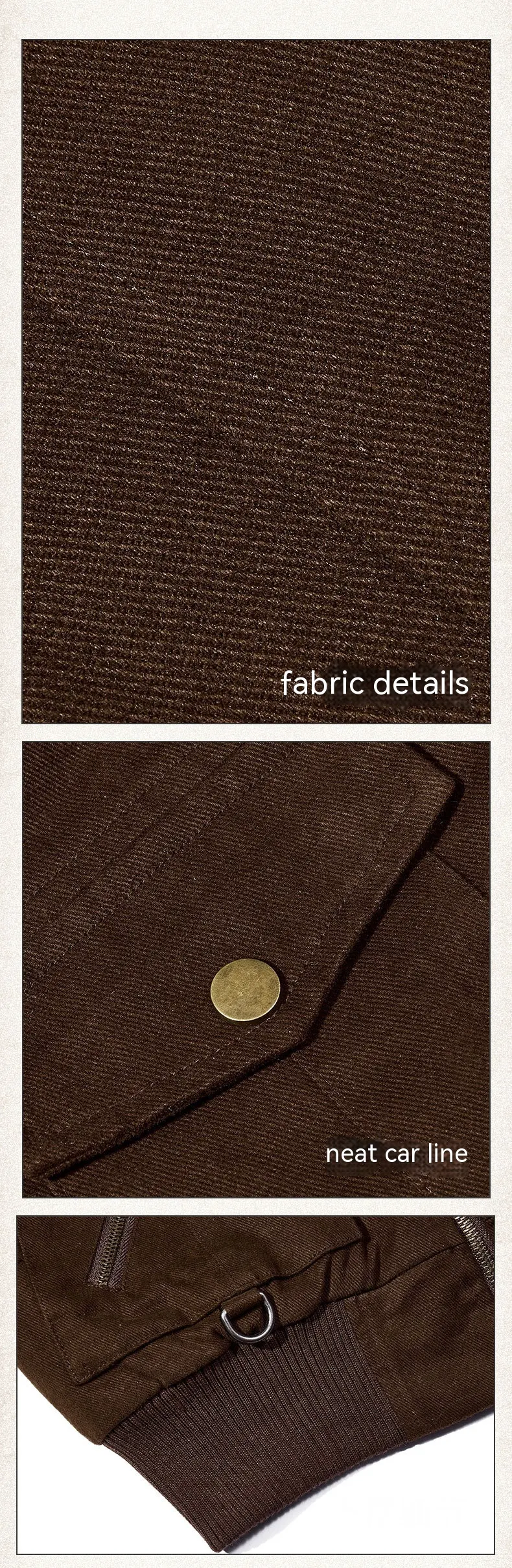 product image - 14
