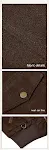 miniatures image - 14