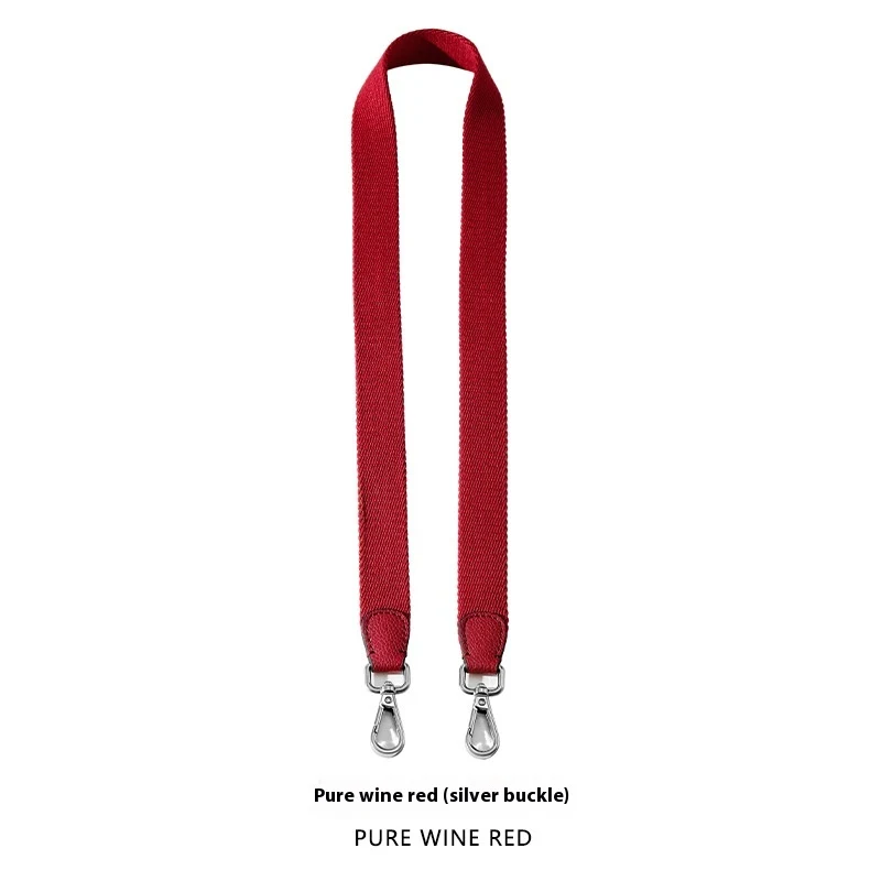 product image - 36