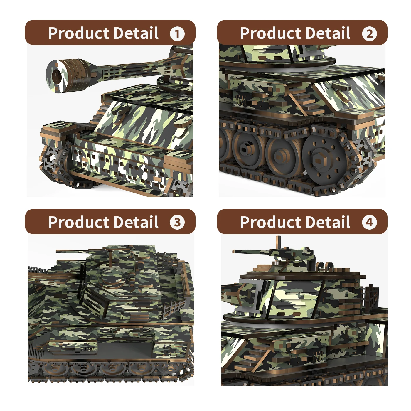 product image - 2